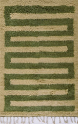 Neo Collection by Momeni