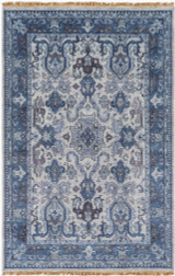 Zeus Collection by Surya