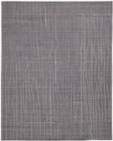 Haverhill Collection by Feizy Rugs