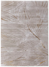 Waldor Collection by Feizy Rugs