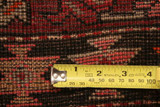 Shop Runners by Width