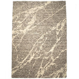 Lancaster-Marble Collection by Capel