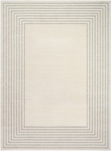 Ivory Hues Collection by Nourison