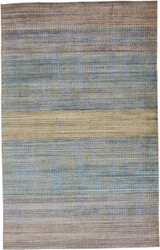 Milan Collection by Feizy Rugs