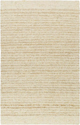 Genevive Collection by Surya