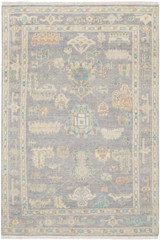 Odessa Collection by Nourison