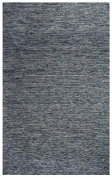 Laine Collection by Alora Decor