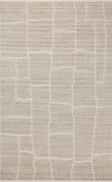 Asha Collection by Loloi