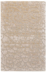 Mali Collection by Feizy Rugs