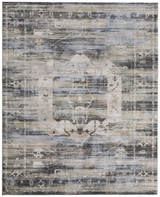 Augustine Collection by Feizy