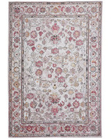 Armant Collection by Feizy Rugs