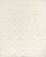 Addison Collection by Surya