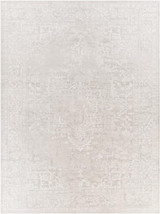 Aisha Collection by Surya