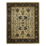 Antiquity Collection by Amer Rugs