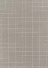 Erin Gates Marlborough Collection by Momeni