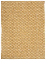 Lawson Collection By Capel