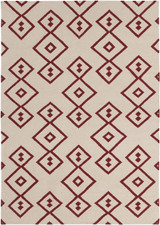 Lima Collection By Chandra