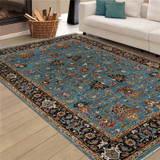 Antiquity Collection by Amer Rugs