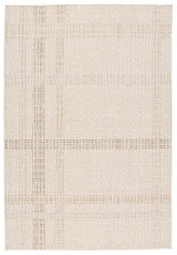 Paradizo Collection by Jaipur