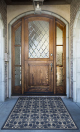 Lucia Collection by Kas