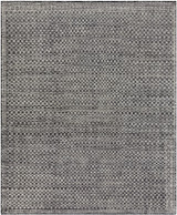 Malaga Collection by Surya