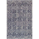 Cyprus Collection by Trans Ocean