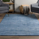 Phoenix Collection by Addison Rugs
