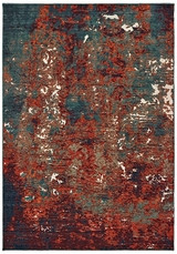 Montage Collection by Sphinx of Oriental Weavers