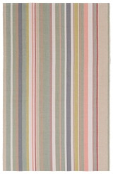 Mazarro Collection by Jaipur