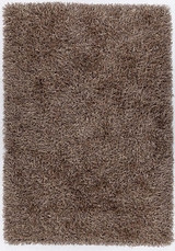 Nora Collection by Chandra