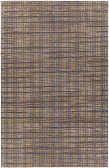 Abacus Collection by Chandra