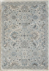 Juno Collection by Dynamic Rugs
