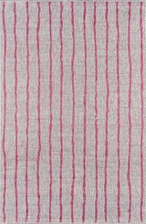 Novogratz Villa Collection by Momeni