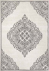 Hera Collection by Dynamic Rugs