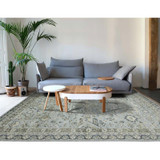 Dazzle Collection by Amer Rugs