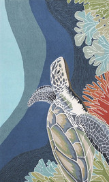 Ravella Collection by Trans-Ocean