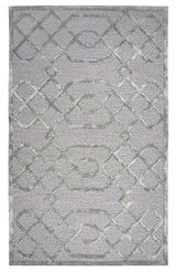 Monroe Collection by Rizzy