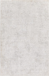 Carmel Collection by Surya