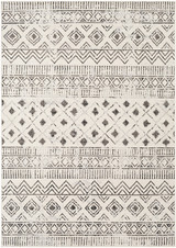 Pisa Collection by Livabliss