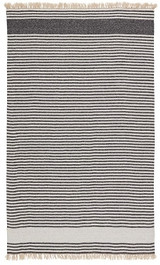 Morro Bay Collection by Jaipur