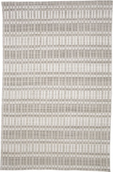 Odell Collection by Feizy Rugs