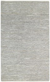 Zions View Collection By Capel