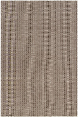 Diva Collection By Chandra