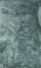 Luxe Collection by Dynamic Rugs