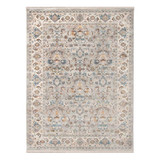 Arcadia Collection by Amer Rugs