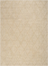 Wool Haven Collection by Nourison