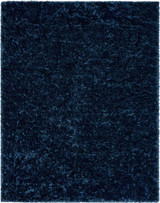 Billow Shag Collection by Karastan