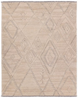 Hadi Collection by Jaipur