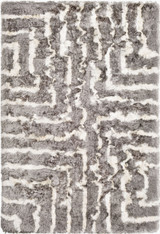 Corsair Collection by Surya