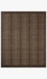 Declan Collection By Loloi